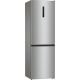 Kühl-Gefrierkombination GORENJE NRK6192AXL4