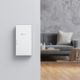 5. TP-LINK RE220BE WLAN-Signalverstärker