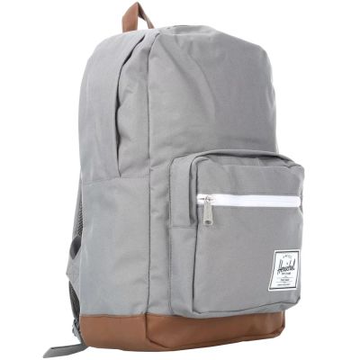5. Herschel Pop Quiz Rucksack 10011-00006