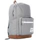 5. Herschel Pop Quiz Rucksack 10011-00006