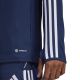 11. Adidas Tiro 23 League Training Top M HS7229 Sweatshirt