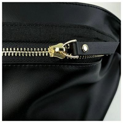 11. Nimmy Crossbody Glasses Cool Cat Umhängetasche - Rosa