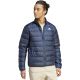 11. adidas Essentials Light Down IK3218 M Jacke