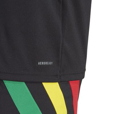 5. Adidas Fortore 23 JSY M T-Shirt IK5737