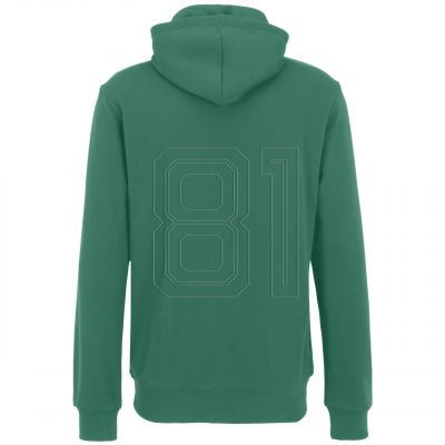 2. Fila Lumezzane M FAM0875 60084 Sweatshirt