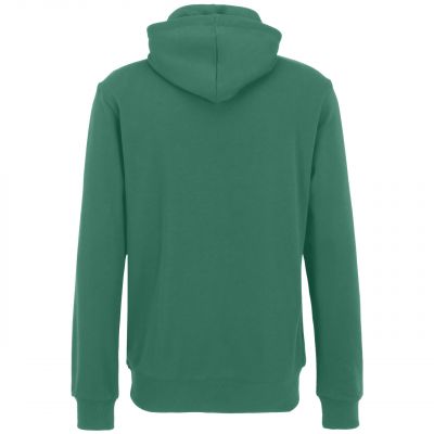 2. Fila Lumezzane M FAM0875 60084 Sweatshirt