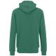 2. Fila Lumezzane M FAM0875 60084 Sweatshirt