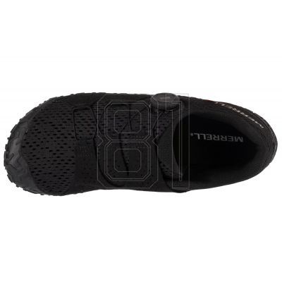 3. Merrell Vapor Glove 6 Boa M J068453 Laufschuhe