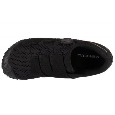 3. Merrell Vapor Glove 6 Boa M J068453 Laufschuhe