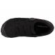 3. Merrell Vapor Glove 6 Boa M J068453 Laufschuhe