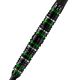 4. Harrows Avanti Darts 90 % Softip HS-TNK-000016022