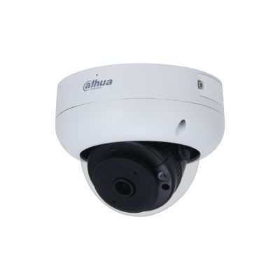 DAHUA IP-KAMERA IPC-HDBW3441R-AS-P-0210B