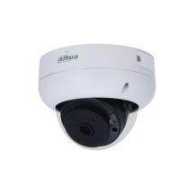 DAHUA IP-KAMERA IPC-HDBW3441R-AS-P-0210B