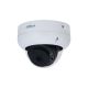 DAHUA IP-KAMERA IPC-HDBW3441R-AS-P-0210B