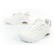 28. Skechers Uno W 177520/WHT Schuhe