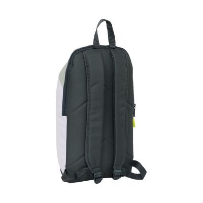 6. Real Madrid Mini-Junior-Rucksack 612554821