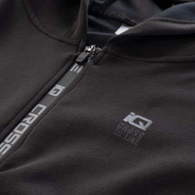 3. INET WMNS Damen-Sweatshirt