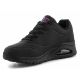 8. Skechers Highlight Love W Schuhe 177981-BKMT