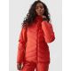 Skijacke 10000 Membran Damen 4F 4FWAW24TTJAF591-62S
