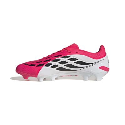2. Adidas Predator League FG JR7880 Schuhe