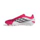 2. Adidas Predator League FG JR7880 Schuhe