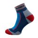 5. Alpinus Sveg Low FI18451 Socken