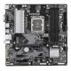 7. Gigabyte B760M D3HP Mainboard