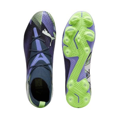 13. Puma Future 7 Pro FG/AG M 107924 03 Fußballschuhe