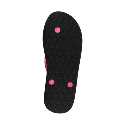 12. Flip-Flops 4F F020A W 4FMM00FFLIF020A 21S