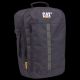 Caterpillar Tactical Cabin Rucksack schwarz (84723-84)