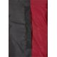 9. Karl Kani Herren Retro Essential Pufferjacke PD00007603