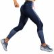 2. Brooks Running High Point Tight W 221682450 Laufleggings