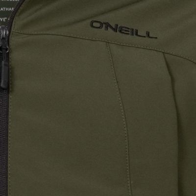 8. O'Neill M 2500013-16028 Skijacke