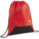 3. Puma Team Goal Schuhtasche 090240 03