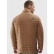 5. Daunenjacke 4F M239 M 4FAW23TDJAM239 82S