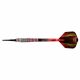 6. Harrows Saru King 2 Darts 90% Softip HS-TNK-000013352