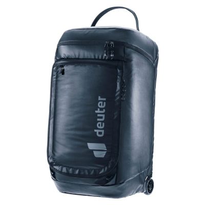 Deuter Duffel Pro Roller 90 3500026-7000 Schwarz