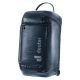 Deuter Duffel Pro Roller 90 3500026-7000 Schwarz