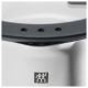 5. Set mit 4 Töpfen ZWILLING Simplify 66870-004-0