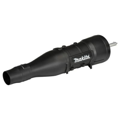 2. Makita Gebläseaufsatz UB401MP
