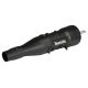 2. Makita Gebläseaufsatz UB401MP