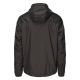 7. Leguanjacke Balvin M 92800621830