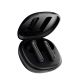 4. QCY AilyBuds E10 In-Ear-Kopfhörer mit ENC, LDAC, Hi-Res-Audio, IPX4, Bluetooth 5.4 – Schwarz