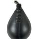 3. MASTERS Reflexball 23 cm schwarz SP2-0