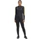 5. adidas Tiro 23 Club Trainingshose W IC1602