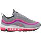 Nike WMNS Air Max 97 Schuhe - 921733-009