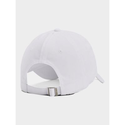 8. Under Armour Favorites Mütze 1369790-102