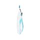 6. Platypus Big Zip EVO 2L Trinkblase