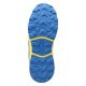 5. Elbrus Vapus WP Teen Jr 92800602792 Schuhe