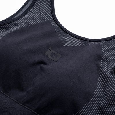 4. IQ Ingel Bra W 92800625393 Sport-BH